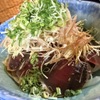 満船屋 HANARE - メイン写真: