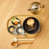 TEA HOUSE COCOCHI - メイン写真: