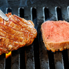焼肉やっちゃん - メイン写真:焼きタン