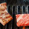 焼肉やっちゃん - メイン写真:焼きハラミ
