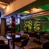 シーシャ カフェ&バー C.STAND - メイン写真: