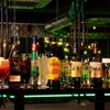 シーシャ カフェ&バー C.STAND - メイン写真: