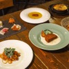Hacci 8 - メイン写真: