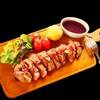 DiningBar MilkTea - メイン写真:
