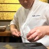 鳥嵩 - メイン写真: