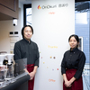 Social Cafe & Bar OnOkuri - メイン写真: