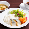 Social Cafe & Bar OnOkuri - メイン写真: