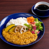 Social Cafe & Bar OnOkuri - メイン写真: