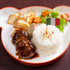 Social Cafe & Bar OnOkuri - メイン写真: