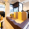 Social Cafe & Bar OnOkuri - メイン写真: