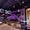 STADIUM BAR - メイン写真: