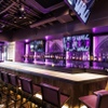 STADIUM BAR - メイン写真: