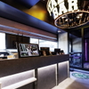 STADIUM BAR - メイン写真: