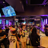 STADIUM BAR - メイン写真: