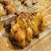 Torino Oji Sama - メイン写真: