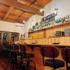 Torino Oji Sama - メイン写真: