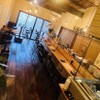 Torino Oji Sama - メイン写真: