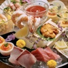uni Seafood - メイン写真: