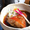 魚流居酒屋 またふく - メイン写真: