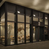 salmon atelier Hus - メイン写真: