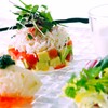 ローザロッチェITALiAN - メイン写真:
