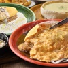 ふわとろオムライスとチーズカフェ たまごのきもち。 - メイン写真: