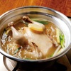 韓国鶏鍋 GOCHU - メイン写真: