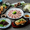 九州酒場 筑紫 - メイン写真: