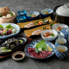 九州酒場 筑紫 - メイン写真:
