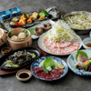 九州酒場 筑紫 - メイン写真: