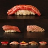 恵比寿焼肉　kintan - メイン写真: