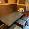 木村屋本店 - メイン写真: