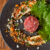 恵比寿焼肉　kintan - メイン写真: