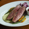 TWELVE GARDENS BAR&GRILL - メイン写真: