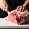 焼肉すだく家族亭 - メイン写真: