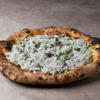Ciel Pizza  - メイン写真: