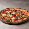 Ciel Pizza  - メイン写真: