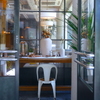 cafe,Dining&Bar 104.5 - メイン写真:
