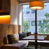 cafe,Dining&Bar 104.5 - メイン写真: