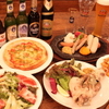 Great German Cook - メイン写真: