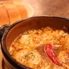 Great German Cook - メイン写真: