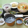 Yoshinohonkuzu Tengyokudou - 料理写真:葛づくしコース（予約不要）