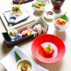 函館うに むらかみ - メイン写真: