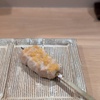 やきとり 鳥はし - メイン写真: