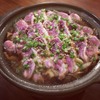 馥や - 料理写真: