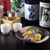 神戸 味兵衛 - メイン写真: