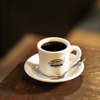 CHILLULU COFFEE - メイン写真: