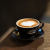 CHILLULU COFFEE - メイン写真: