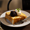 CHILLULU COFFEE - メイン写真: