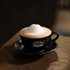 CHILLULU COFFEE - メイン写真: